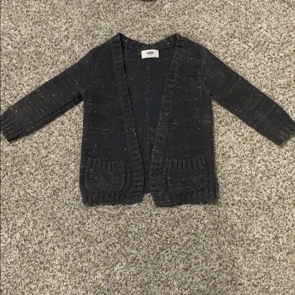 Old Navy Cardigan - Picture 1 of 6